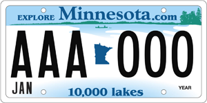 plate