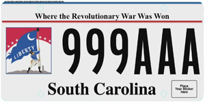 plate